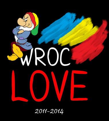 WrocLove