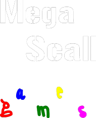 MegaScall games
