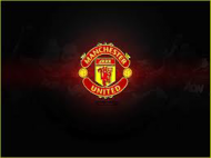 Koszulka Manchesteru United!