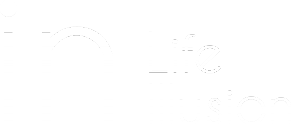Life In Illusion