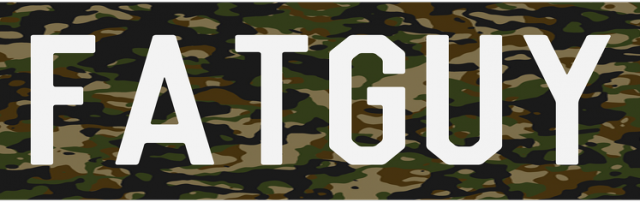 FatGuyMoro
