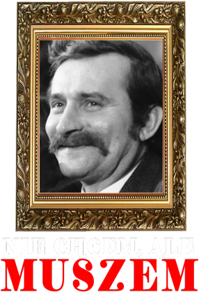 walesa