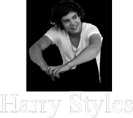Koszulka Harry Styles