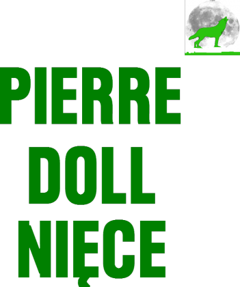 Pierdolnięcie