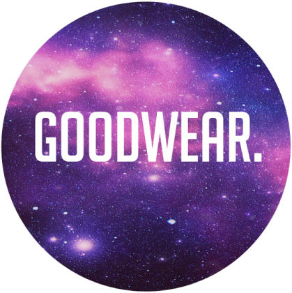 Galaxy T-shirt black2