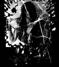 T-shirt damski ,,projekt Senkace"