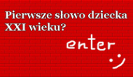 Enter - www.pixelzone.pl