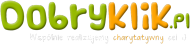 Koszulka DobryKlik.pl