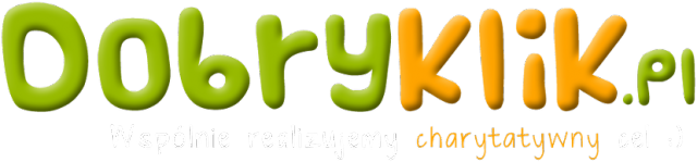 Koszulka DobryKlik.pl