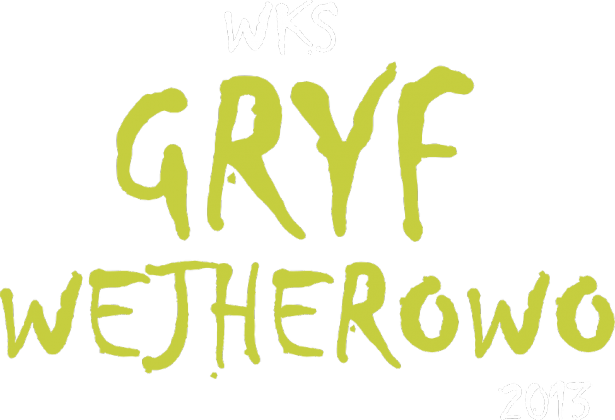 Gryf Wejherowo