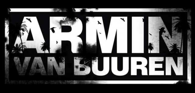 Armin Van Buuren