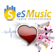eSMusic - serce