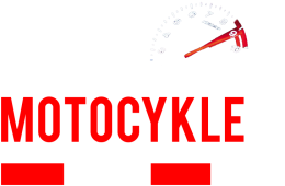 Kocham Motocykle V2