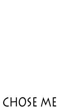 Bike LIFE V1