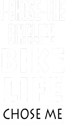 Bike LIFE V1