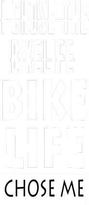 Bike LIFE V1 Dla dzieci