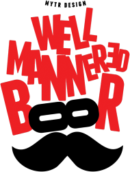 Well mannered MYTR