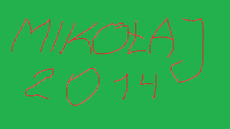 shirt męski
