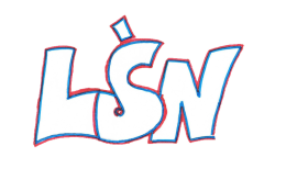 lsn4