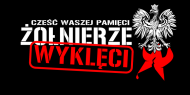 Żołnierze wyklęci