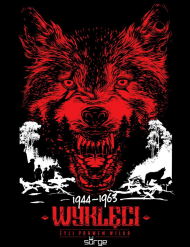 Żołnierze wyklęci 2