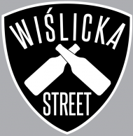 W-Street