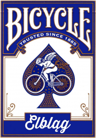 #Bicycle