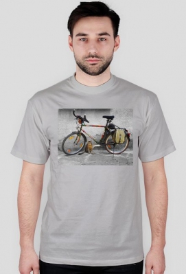 bike - BBAM