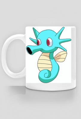 Pokemon - Pierdolmiloscidzsienajebac