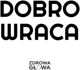 DOBRO - kubek