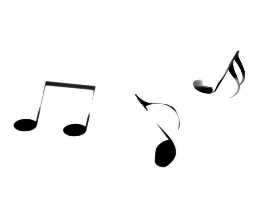 Koszulka dla chłopca