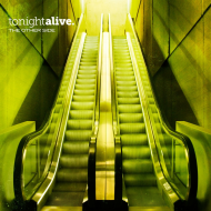 Tonight Alive - The Other Side