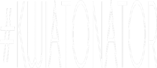 #KWIATONATOR-bluza