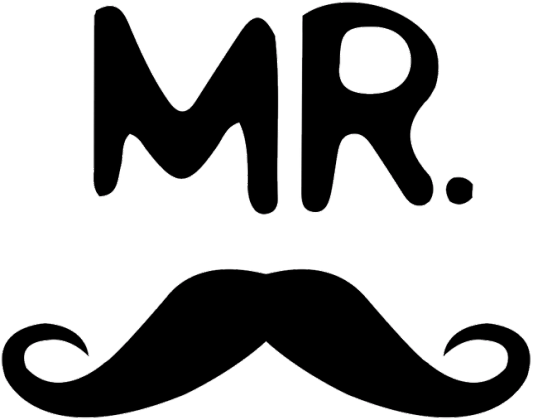 mr - kubek