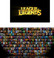 Lauge of legends3