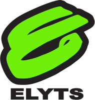 Elyts T-shirt