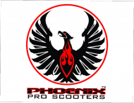 koszulka Phoenix