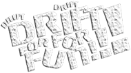 Drift4fun & Rabbit Drift Edition / męska