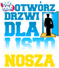 otworzdrzwi
