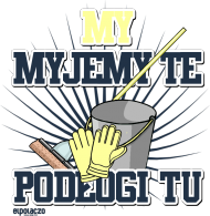 mymyjemytepodlogi