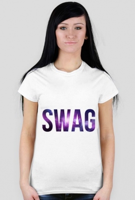 SWAG - shisha