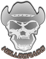 Helldorado