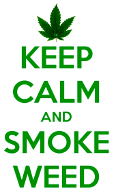 Sadzic Palic Zalegalizowac Marihuana