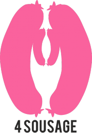 4 SOUSAGE