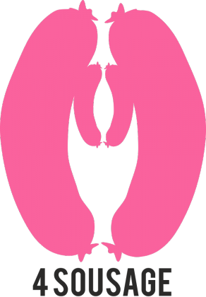 4 SOUSAGE