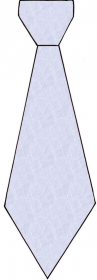Tie01