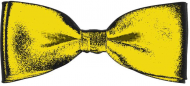 Bow tie 001