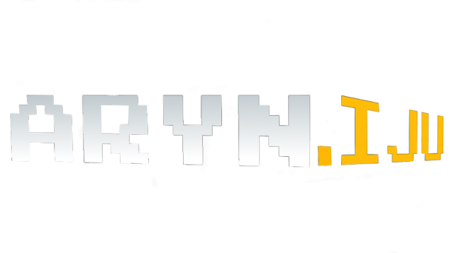 Aryn (PSP)