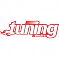 Tuning - Turcja