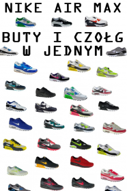 TI SZORT EJR MAX